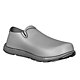 Loafer Shoe image