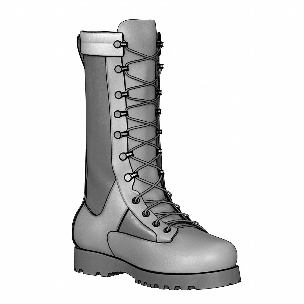 places to buy steel toe boots near me