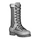 Miner Boot image