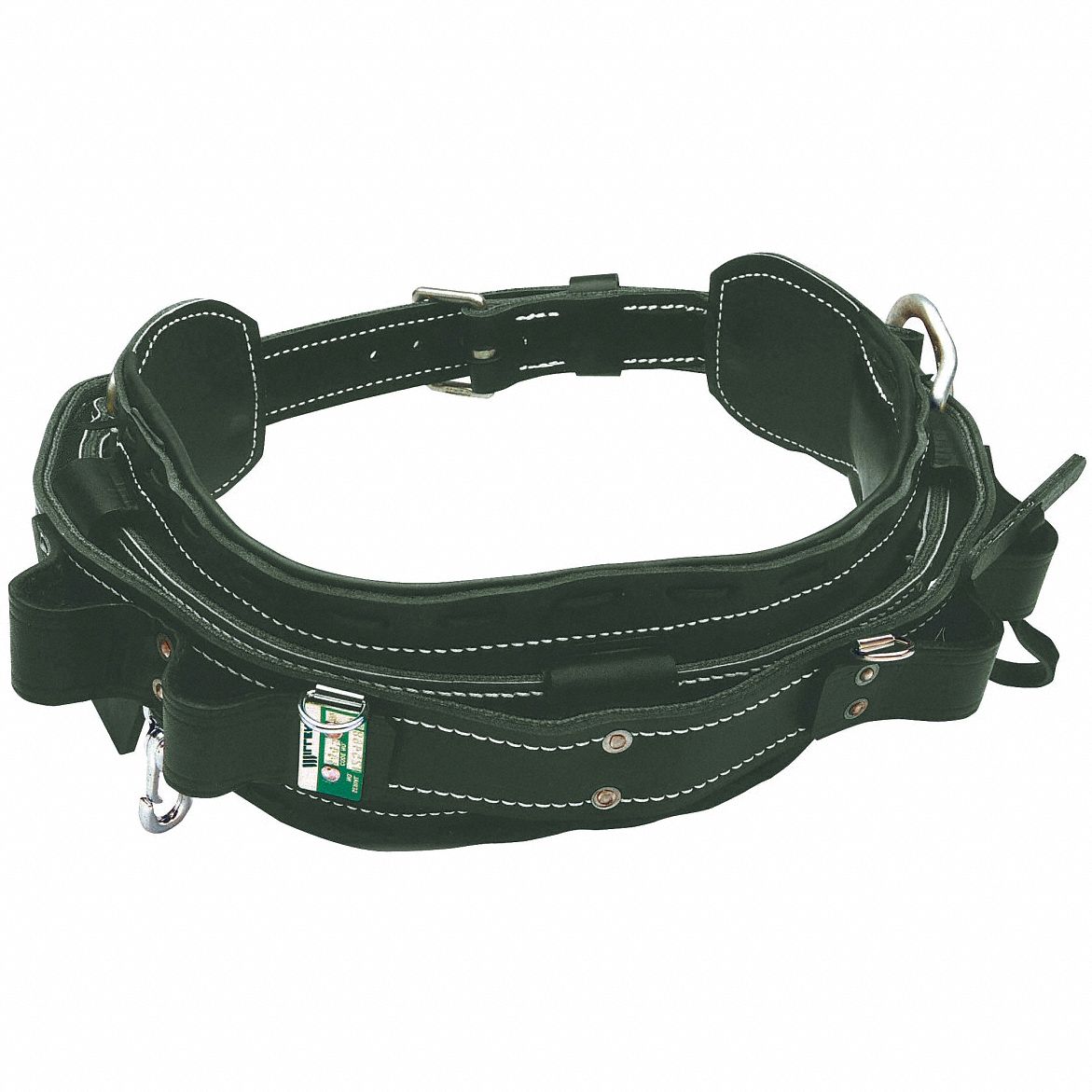 Lineman Climbing Gear Grainger Industrial Supply