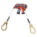 Leading-Edge Self-Retracting Lifelines image