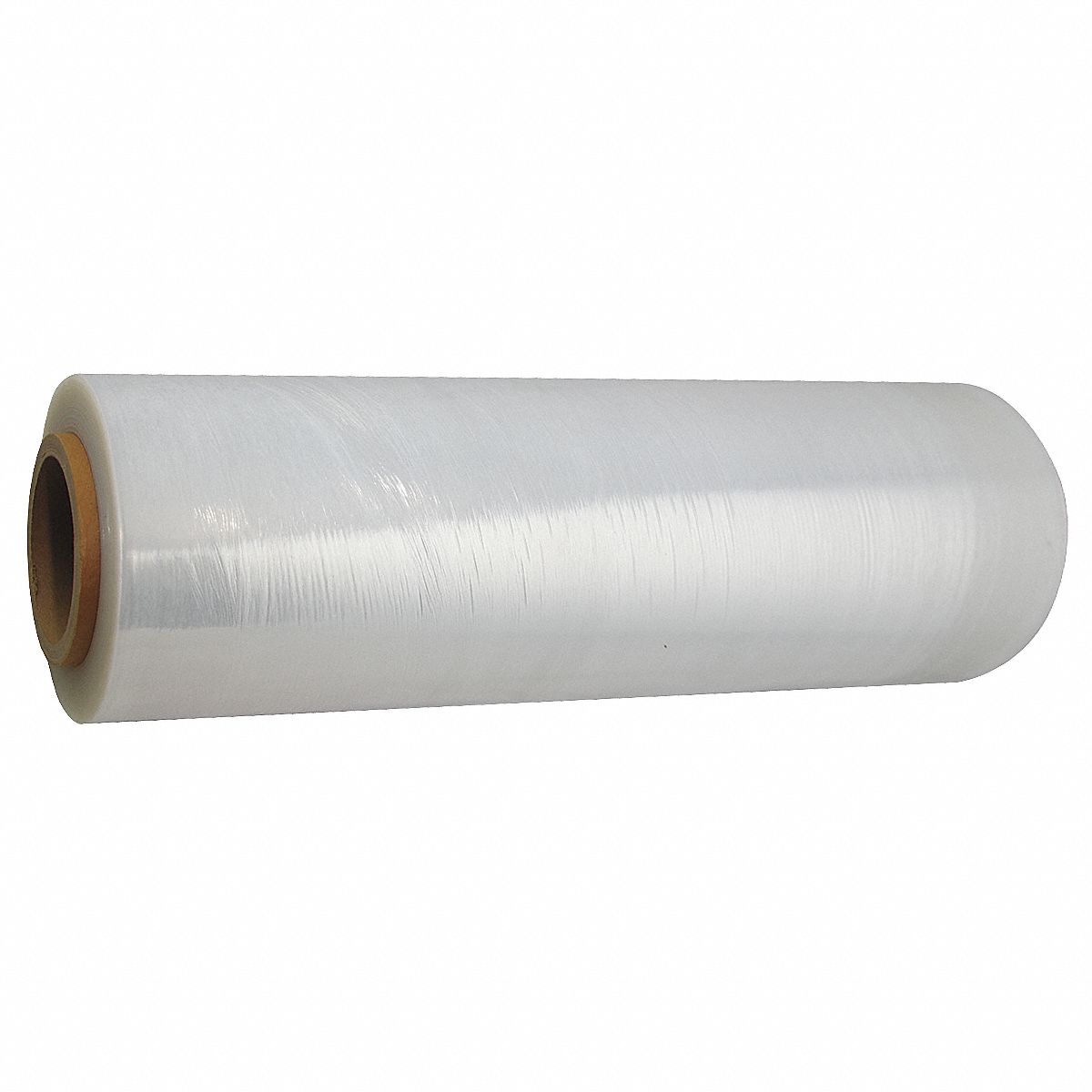 Plastic Sheet Films & Rolls - Grainger Industrial Supply