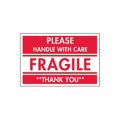 Package Labels & Shipping Equipment
