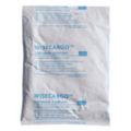 Moisture Absorbent Packaging