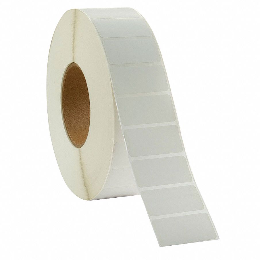 Shipping Barcode Labels & Equipment Package Marking Identification