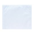 Blank Packing List Envelopes