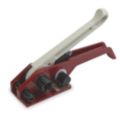 Tensioner Tools for Polypropylene Strapping