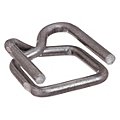 Buckles for Poly Cord Strapping image