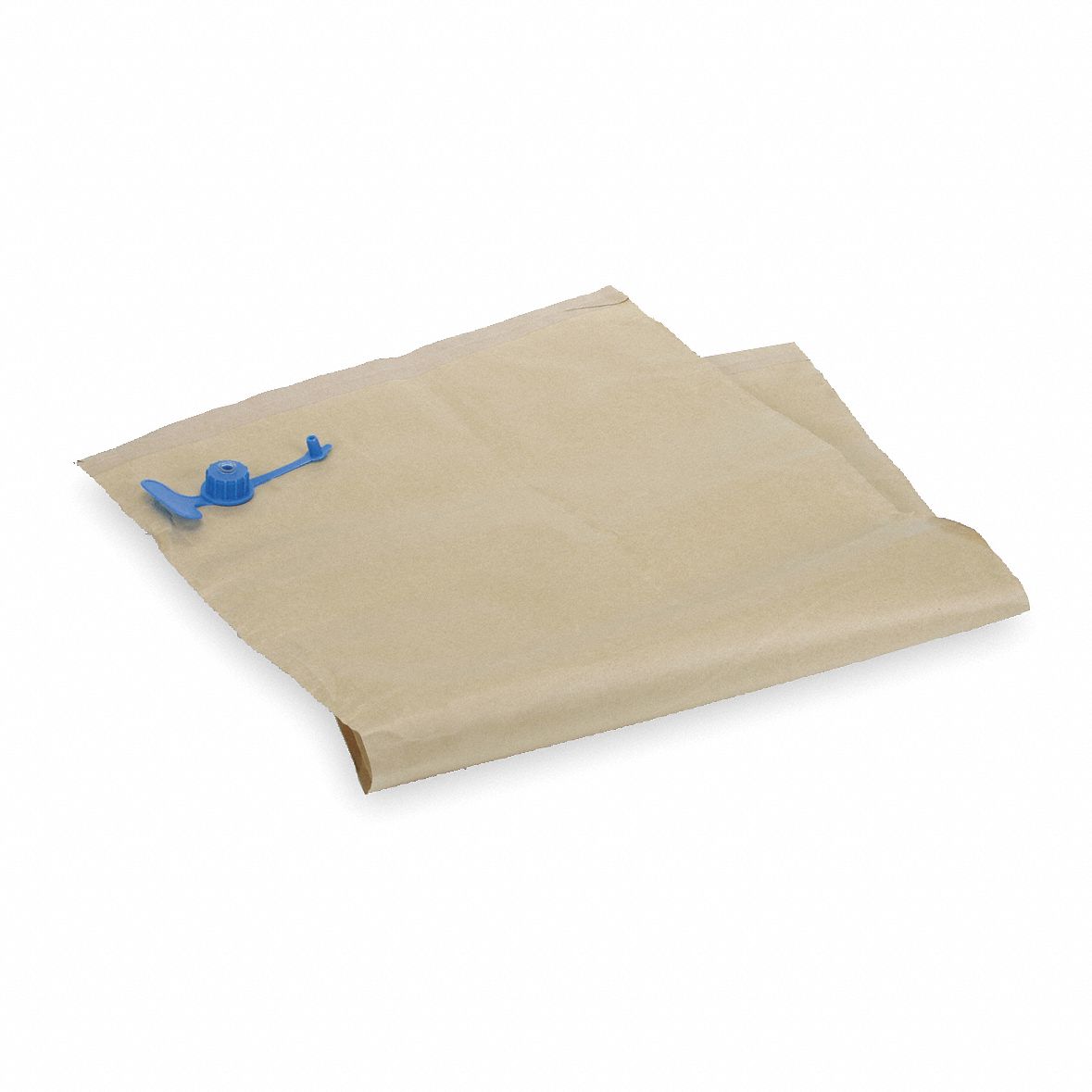 Paper Dunnage Air Bags  Southern Packaging, LP