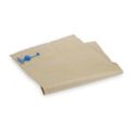 Dunnage Bag Packaging