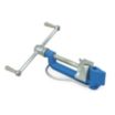 Manual Combination Tools for Stainless Steel Strapping