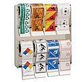 Packing Label Dispensers image