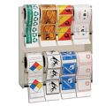 Packing Label Dispensers