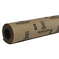 Corrosion Inhibiting VCI Paper Rolls image