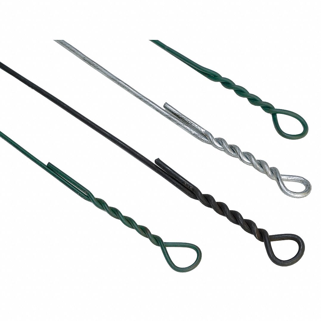 Strapping Equipment Banding Supplies Grainger Industrial Supply