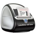 Barcode Label Printers