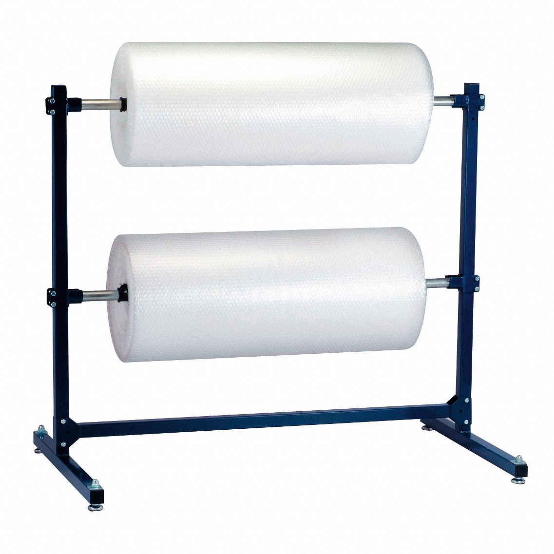 Packaging Paper - Grainger Industrial Supply