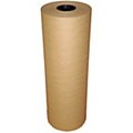 Poly-Coated Paper Rolls