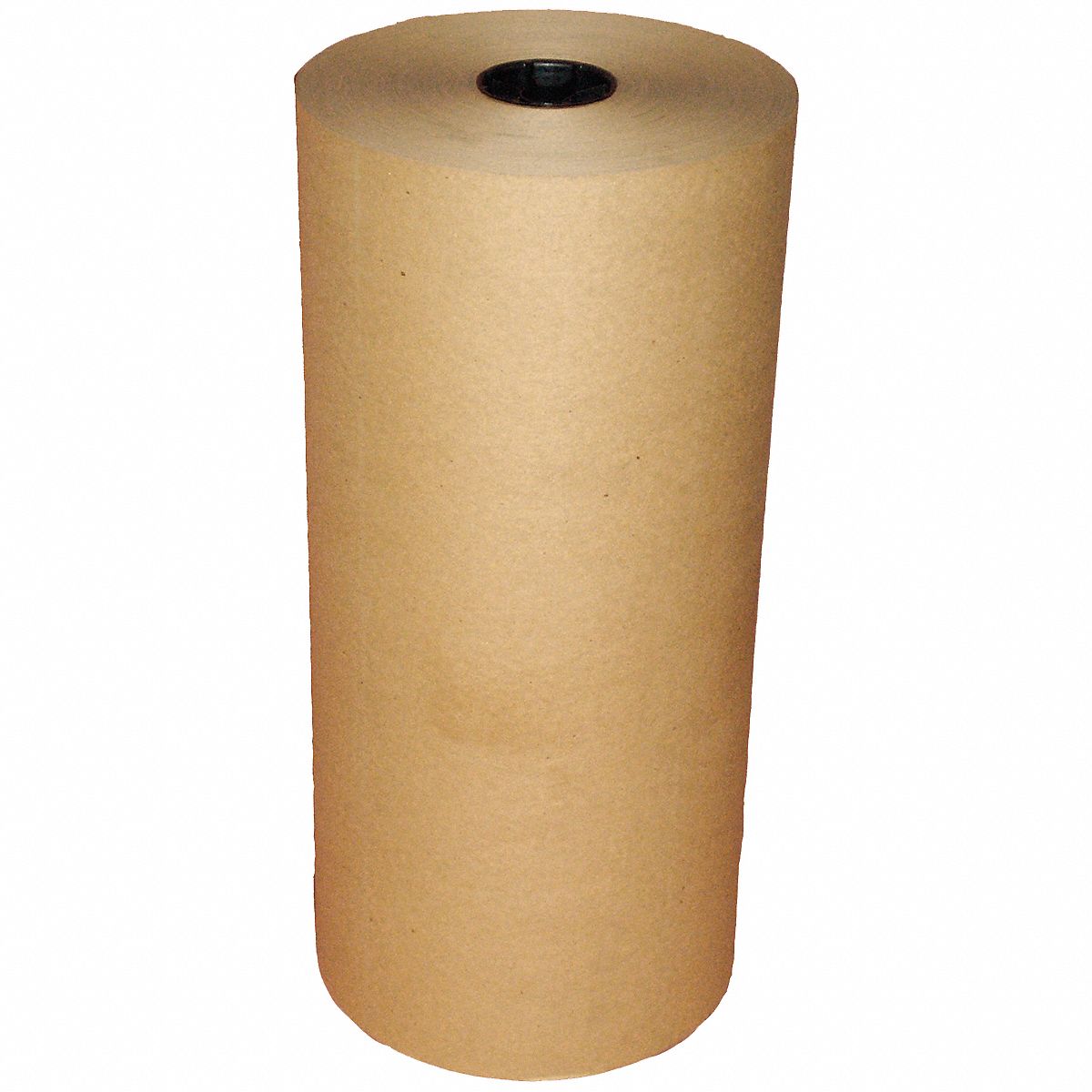 Bogus Paper Rolls