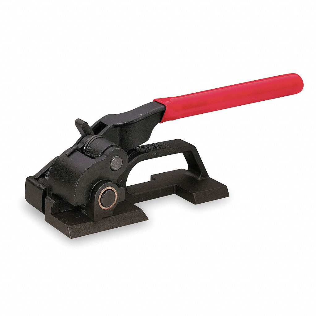 Strapping Tools - Grainger Industrial Supply