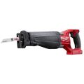 Cordless Reciprocating Saws