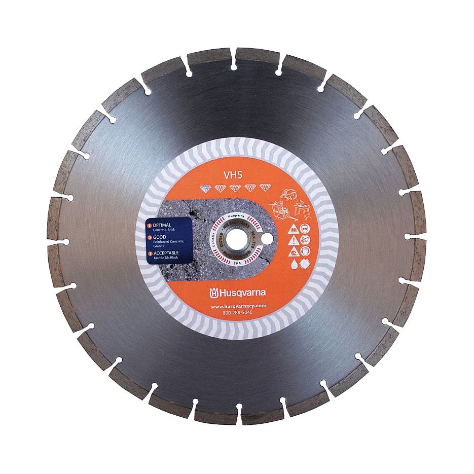 Power Saw Blades - Cutting Blades - Grainger Industrial Supply