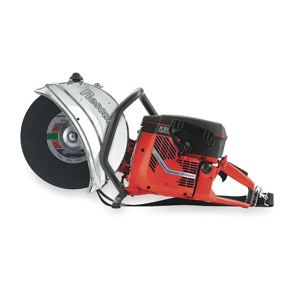 Masonry Saws, Tile Saws & Concrete Saws