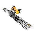 Track Saws