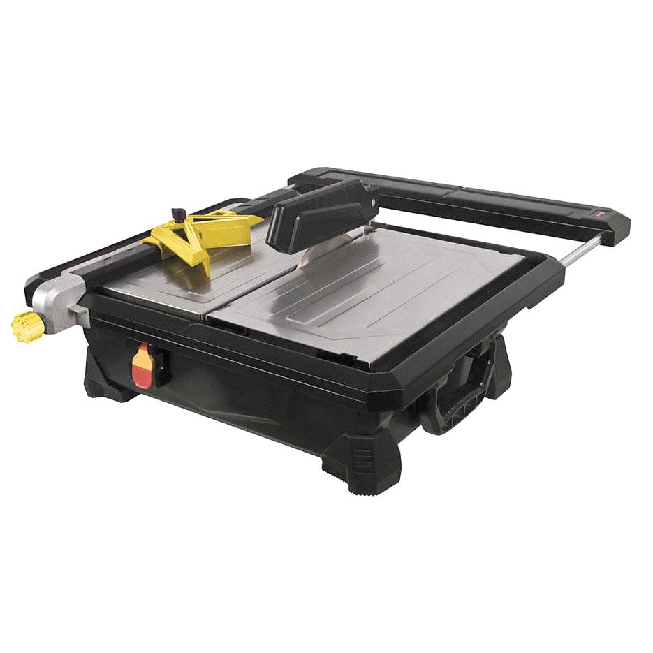 Masonry Saws, Tile Saws & Concrete Saws Grainger Industrial Supply