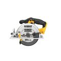 Cordless Circular Saws