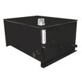 Field Tuff 5 gal. Hydraulic Reservoir Tank, FTF-05GOR at Tractor Supply Co.