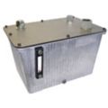 Aluminum Hydraulic Tanks