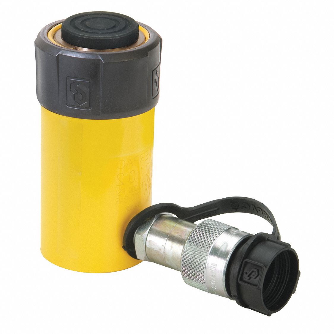 Hydraulic Rams Grainger Industrial Supply