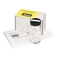 Hydraulic Oil Test Kits