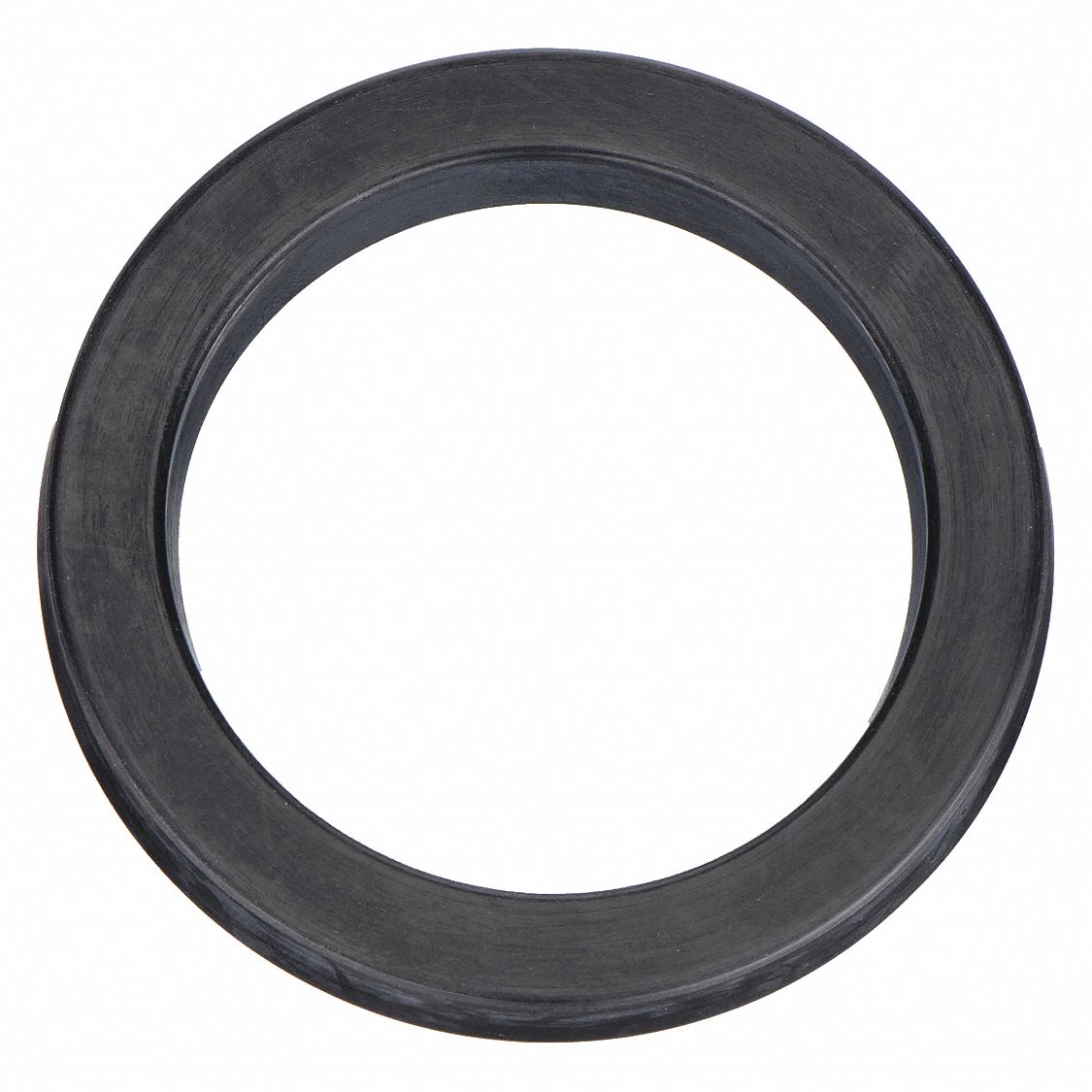 Hydraulic Seals