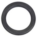 Hydraulic Cylinder Seals