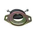 Hydraulic Tank Flanges image