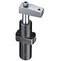 Swing Clamp Cylinders image