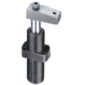Workholding Hydraulic Cylinders