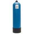 Hydraulic Tank Isolators