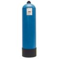 Field Tuff 5 gal. Hydraulic Reservoir Tank, FTF-05GOR at Tractor Supply Co.