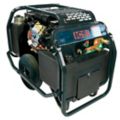 Gas Powered Hydraulic Power Units