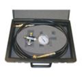 Hydraulic Accumulator Charging & Gauging Kits