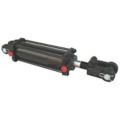 Tie-Rod Hydraulic Cylinders