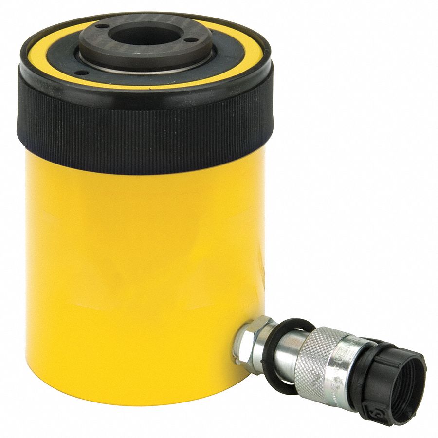 Hydraulic Rams Grainger Industrial Supply