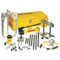 Hydraulic Ram Pullers