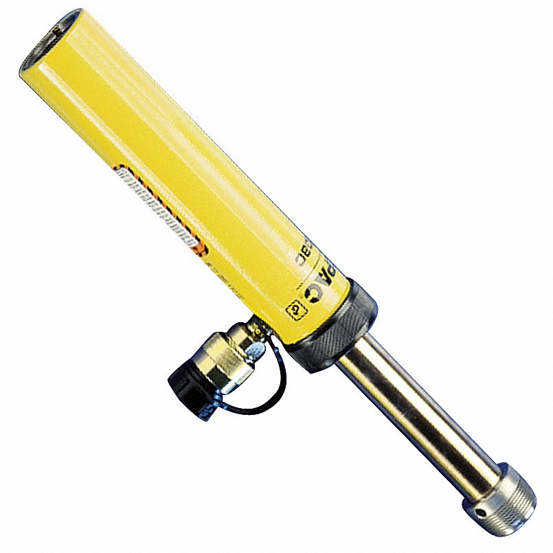 Hydraulic Rams Grainger Industrial Supply