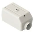 Hydraulic Power Unit Accessories