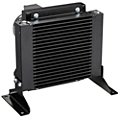 Forced Air Oil Coolers image