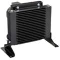 Hydraulic Oil Coolers